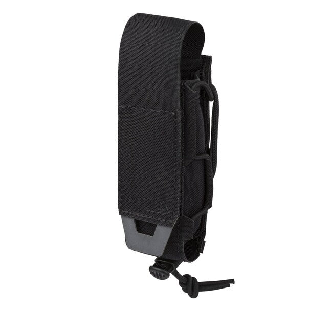 Direct Action® TAC RELOAD θήκη πιστολετικών περιοδικών Cordura MK II, μαύρο