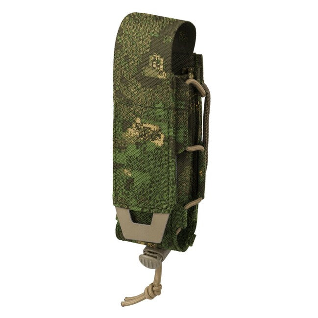 Direct Action® TAC RELOAD θήκη για γεμιστήρες πιστολιού Cordura MK II, PenCott WildWood™