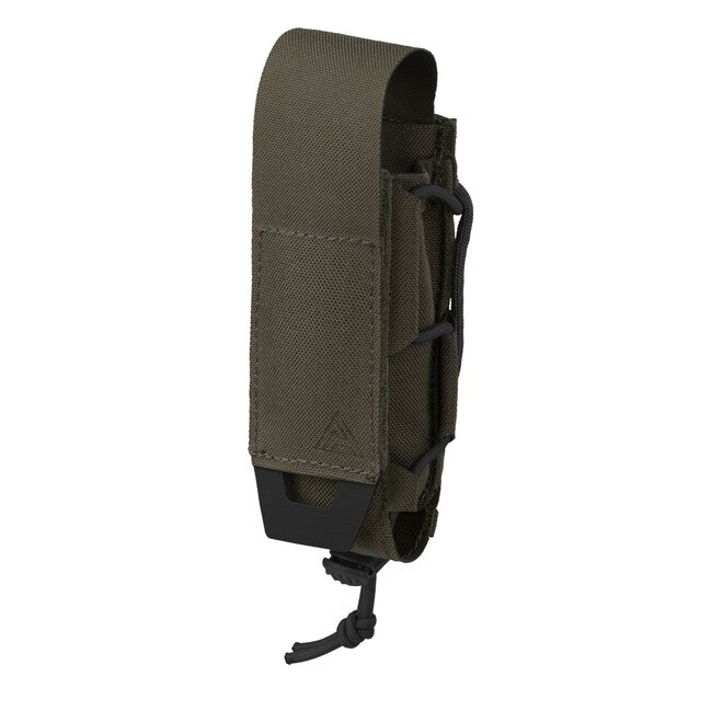 Direct Action® TAC RELOAD θήκη για γεμιστήρες πιστολιού Cordura MK II, Ranger Green