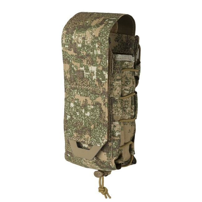 Direct Action® TAC RELOAD θήκη σε samopalové zásobníκες Cordura, PenCott BadLands