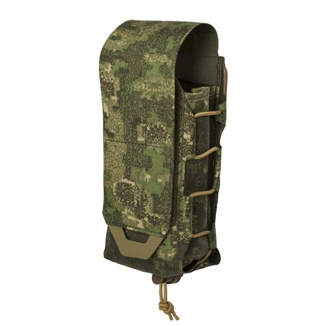 Direct Action® TAC RELOAD θήκη για περιοδικά αυτόματων όπλων Cordura, PenCott WildWood™