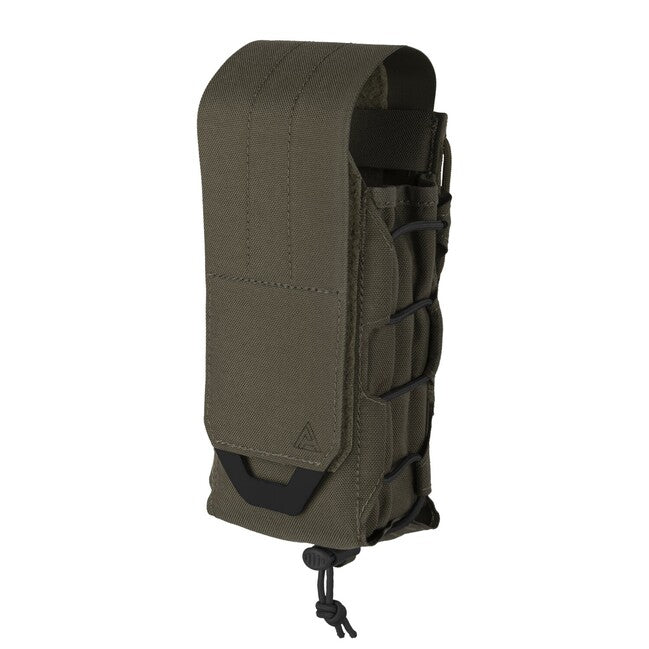 Direct Action® TAC RELOAD θήκη για περιοδικά αυτόματων όπλων Cordura, Ranger Green