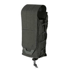 Direct Action® TAC RELOAD tok za brzostrelko Cordura, shadow grey