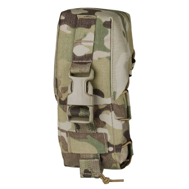 Direct Action® TAC RELOAD θήκη για γεμιστήρες AR-15 Cordura, MultiCam