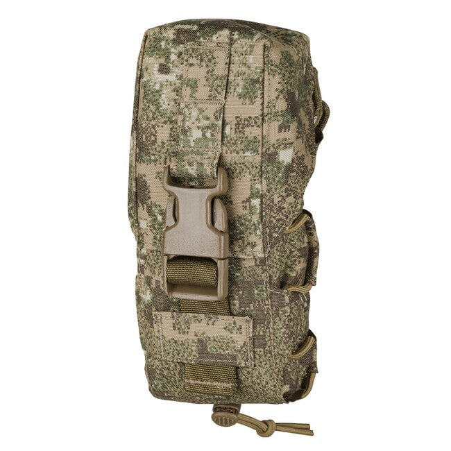 Direct Action® TAC RELOAD θήκη για περιοδικά AR-15 Cordura, PenCott BadLands™