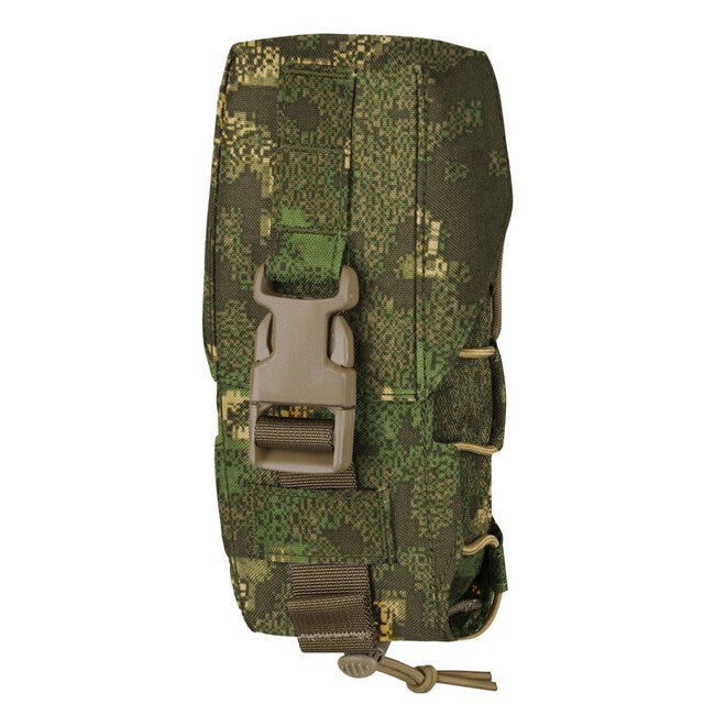 Direct Action® TAC RELOAD θήκη για περιοδικά Cordura PenCott WildWood™ AR-15