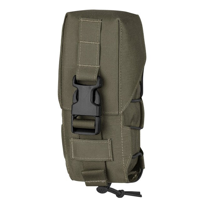 Direct Action® TAC RELOAD θήκη για γεμιστήρες Cordura, Ranger Green AR-15