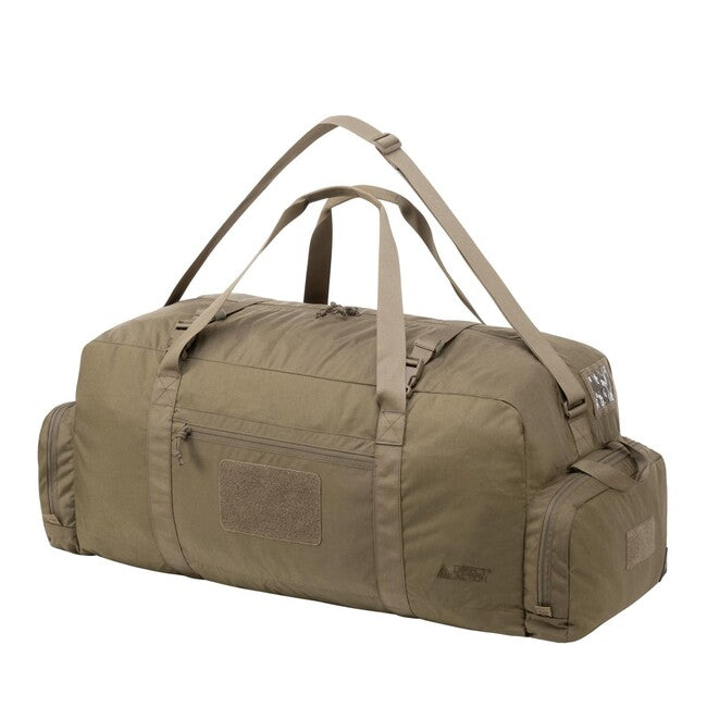 Direct Action® Deployment Τακτική Τσάντα Medium Cordura, Adaptive Green