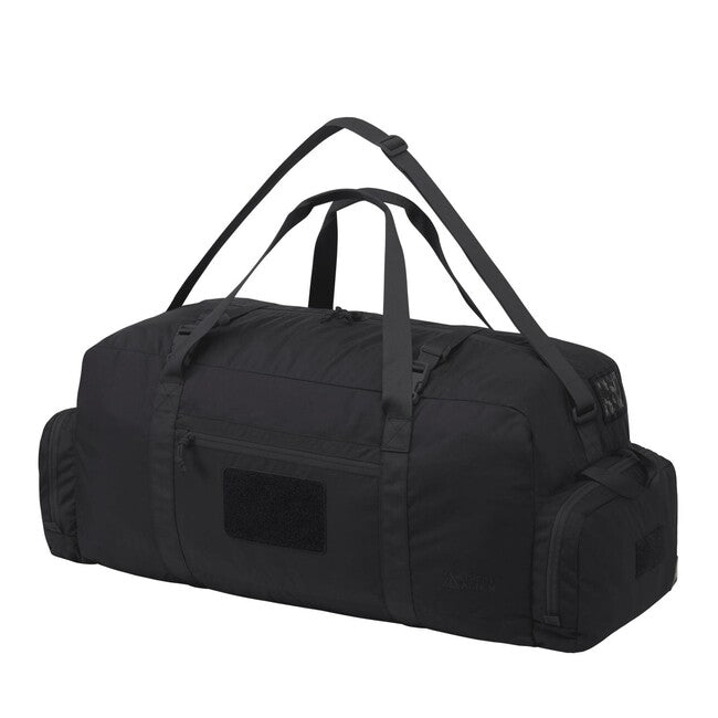 Direct Action® Deployment Τακτική Τσάντα Medium Cordura, Μαύρο