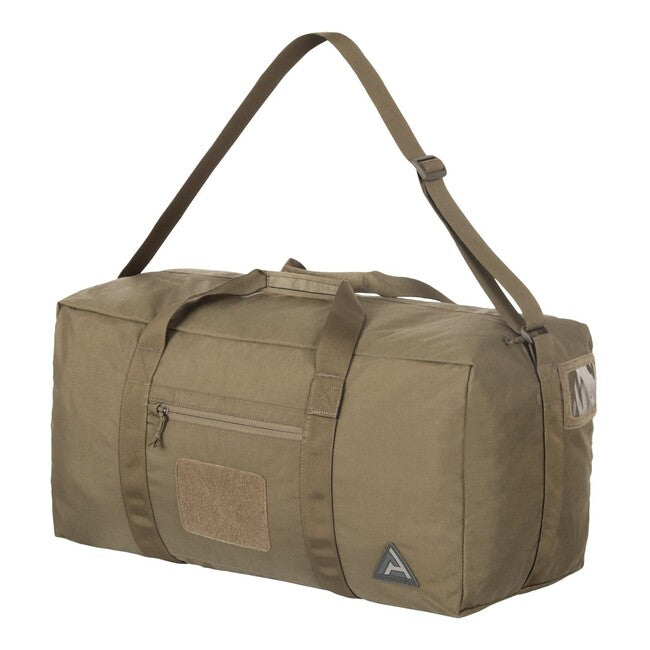 Direct Action® Deployment Τακτική Θήκη Small Cordura, Adaptive Green