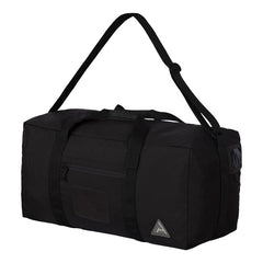 Direct Action® Deployment torba taktična Small Cordura, črna