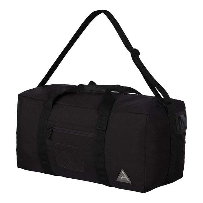 Direct Action® Deployment Τακτική Τσάντα Small Cordura, μαύρο