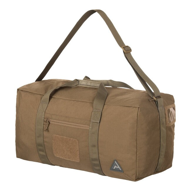 Direct Action® Deployment Τακτική Θήκη Small Cordura, Coyote Brown