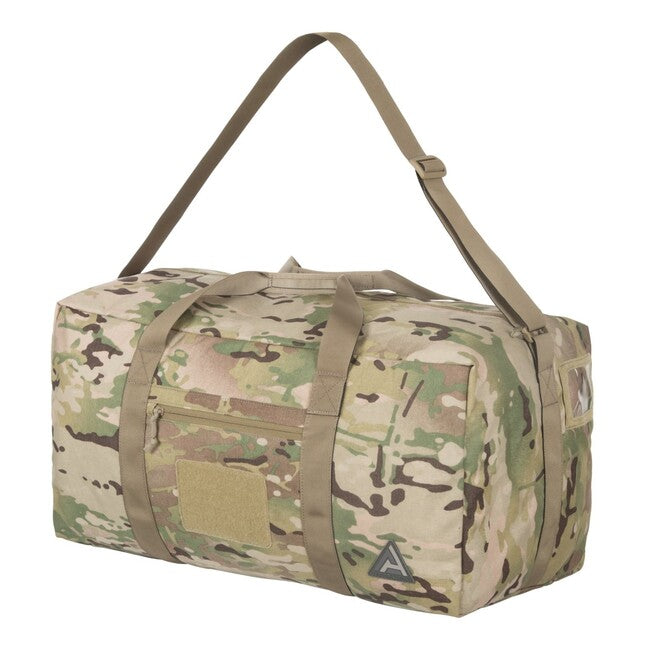 Direct Action® Deployment Τακτική Τσάντα Small Cordura MultiCam