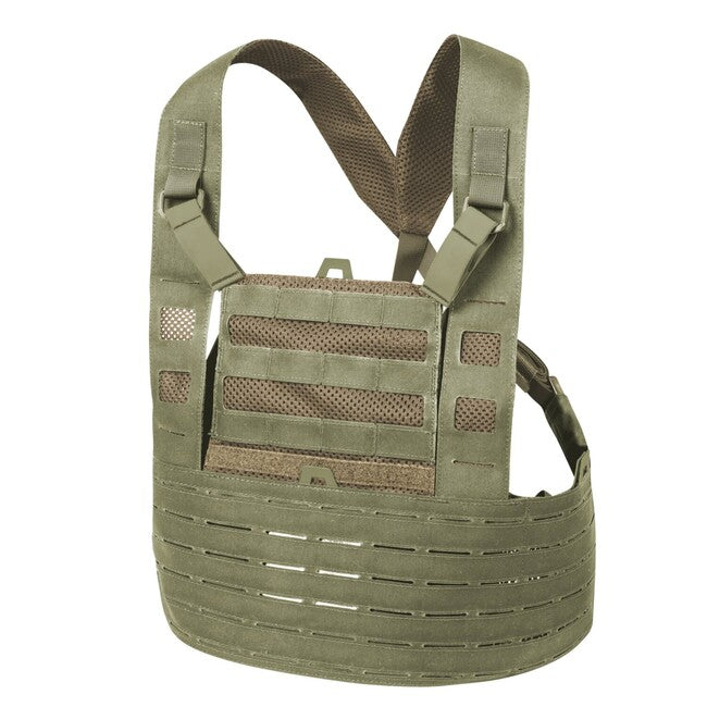 Direct Action® TYPHOON Θώρακας Θώρακος Cordura, Adaptive Green