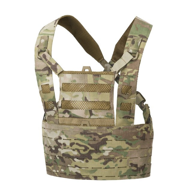 Direct Action® TYPHOON Θωρακικός Φορέας Cordura, MultiCam
