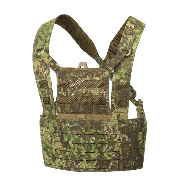 Direct Action® TYPHOON Φορέας Θώρακος Cordura, PenCott GreenZone™