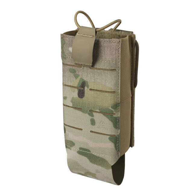 Direct Action® Θήκη Πομπού Universal Cordura, MultiCam