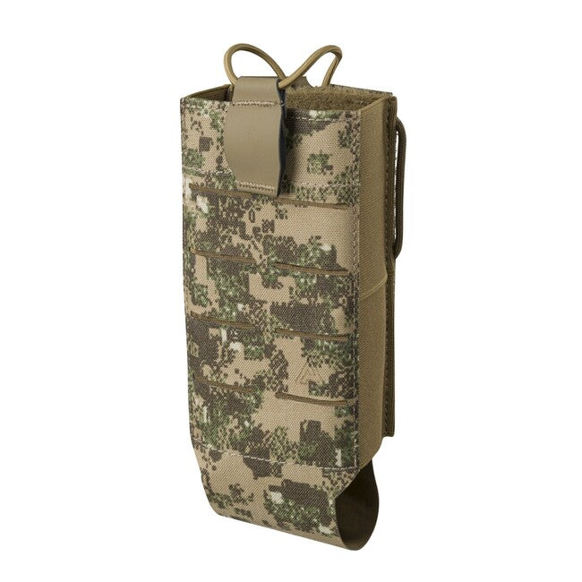 Direct Action® Καθολική Θήκη Πομπού Cordura, PenCott BadLands