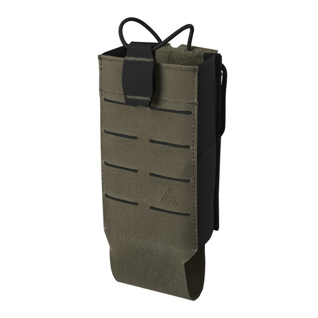 Direct Action® Καθολική Θήκη Ασύρματου Cordura, Ranger Green