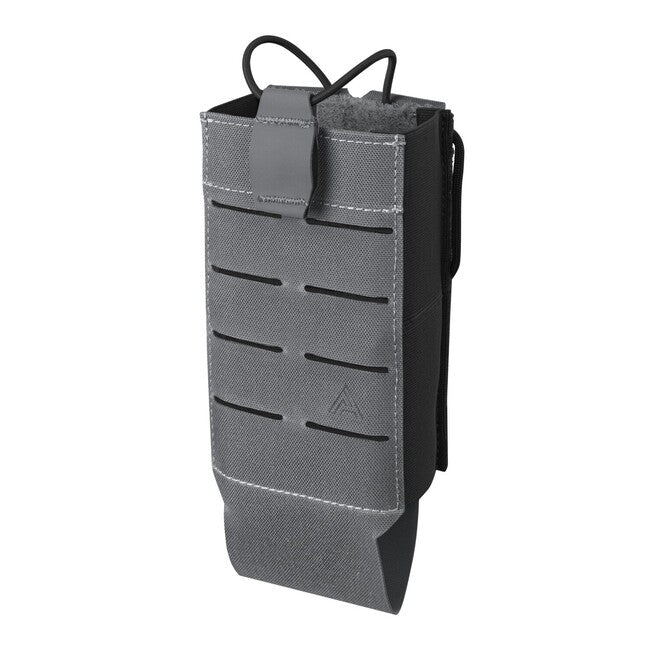 Direct Action® Καθολική Θήκη Πομπού Cordura, Shadow Grey