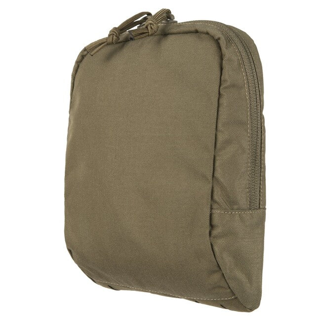 Direct Action® Θήκη UTILITY LARGE Cordura, Adaptive Green