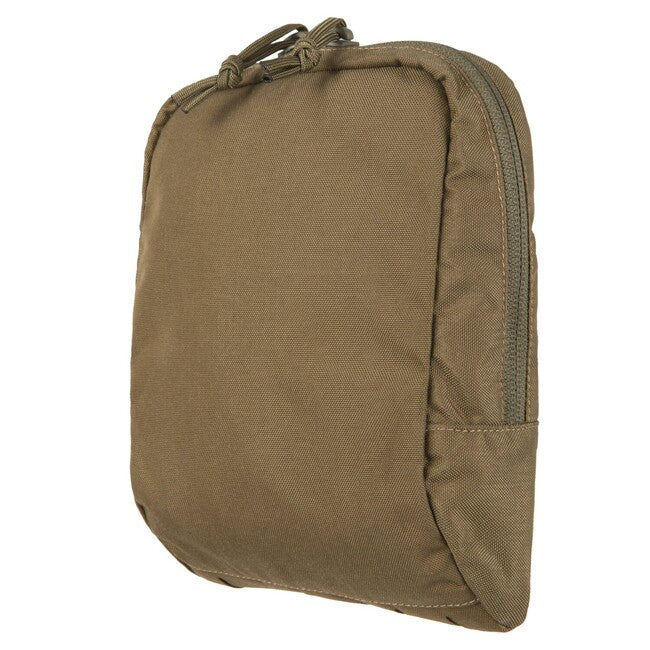 Direct Action® Θήκη UTILITY LARGE Cordura, Coyote Brown