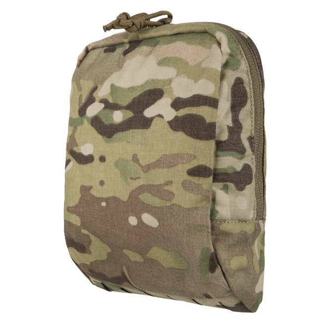 Direct Action® Θήκη Χρησιμότητας Cordura MultiCam LARGE