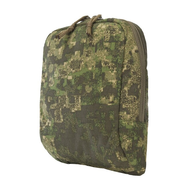 Direct Action® Θήκη LARGE Cordura, PenCott WildWood™