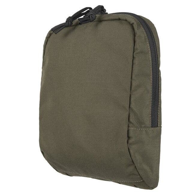 Direct Action® Θήκη UTILITY LARGE Cordura, Ranger Green