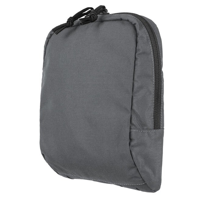 Direct Action® UTILITY Θήκη LARGE Cordura, Shadow Grey