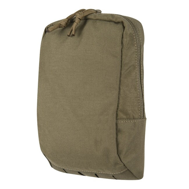 Direct Action® Θήκη UTILITY MEDIUM Cordura, Adaptive Green