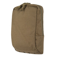 Direct Action® UTILITY Θήκη MEDIUM Cordura, Coyote Brown