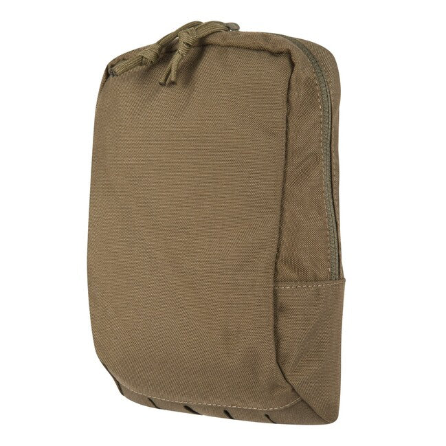 Direct Action® UTILITY Θήκη MEDIUM Cordura, Coyote Brown