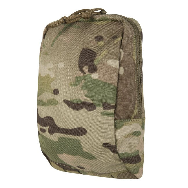 Direct Action® Θήκη UTILITY MEDIUM Cordura, MultiCam
