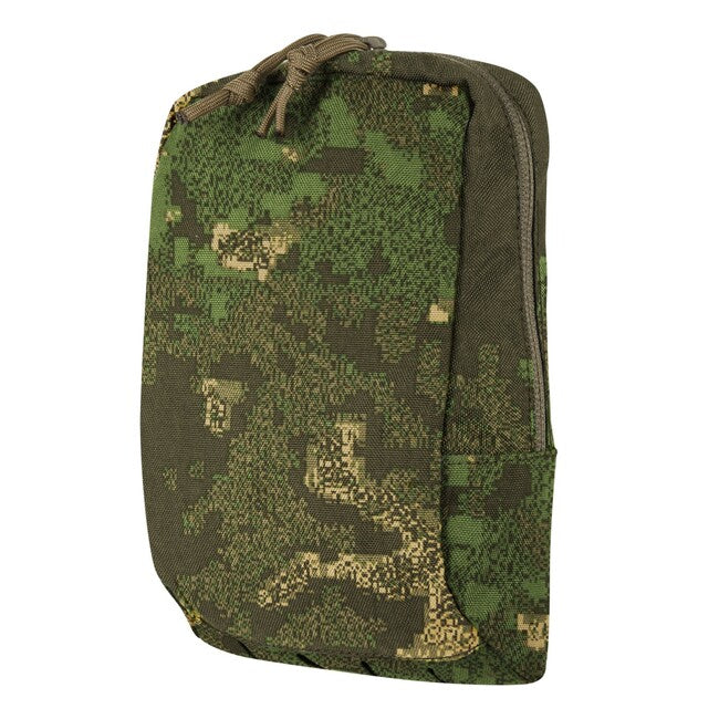 Direct Action® Θήκη UTILITY MEDIUM Cordura, PenCott WildWood™