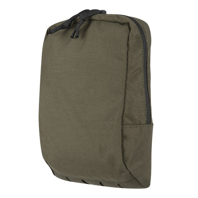 Direct Action® UTILITY Θήκη MEDIUM Cordura, Ranger Green