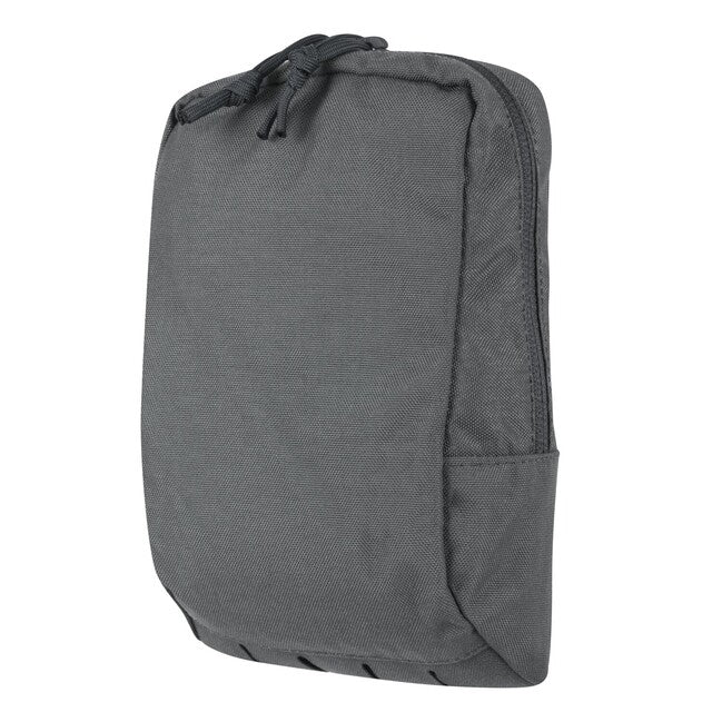 Direct Action® Θήκη UTILITY MEDIUM Cordura, Σκούρο Γκρι