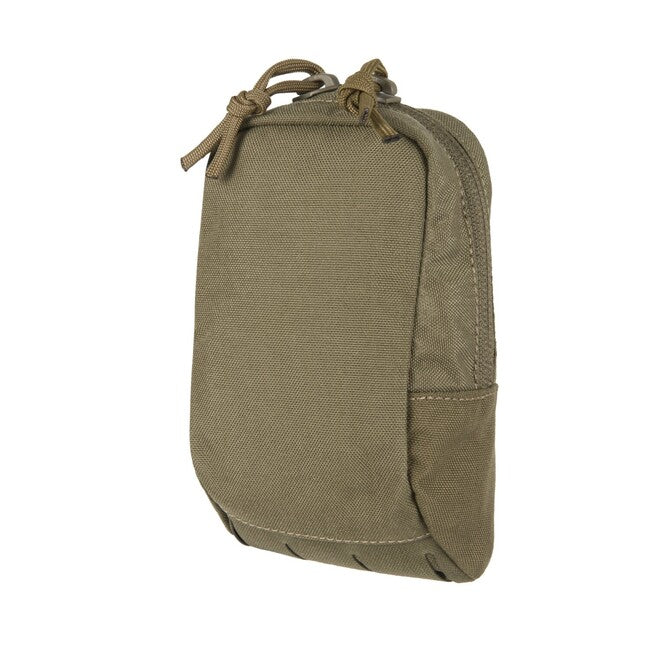 Direct Action® Θήκη UTILITY MINI Cordura, Adaptive Green