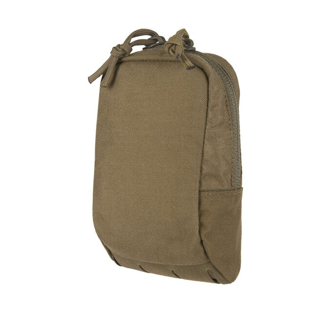 Direct Action® UTILITY Θήκη MINI Cordura, Coyote Brown