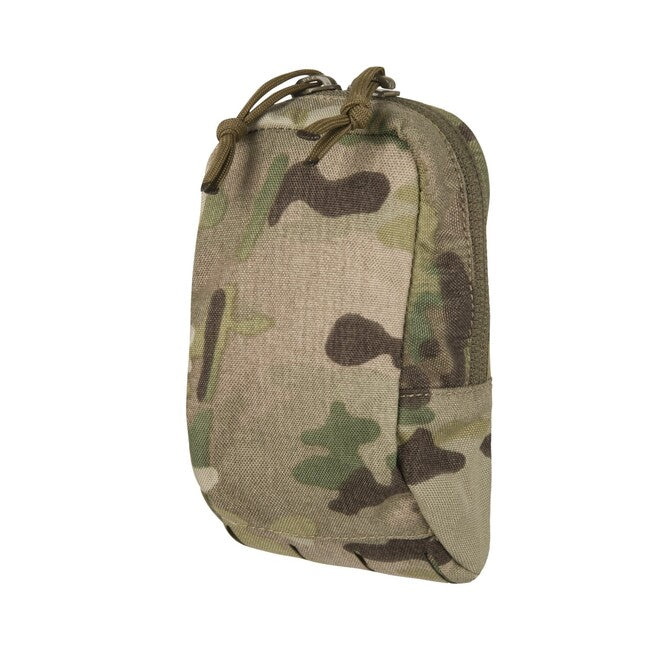 Direct Action® Μικρή Θήκη UTILITY Cordura, MultiCam