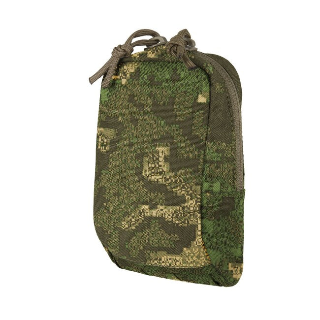 Direct Action® Μίνι Θήκη Utility Cordura, PenCott WildWood™