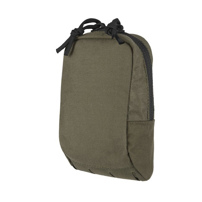 Direct Action® UTILITY Θήκη MINI Cordura, Ranger Green