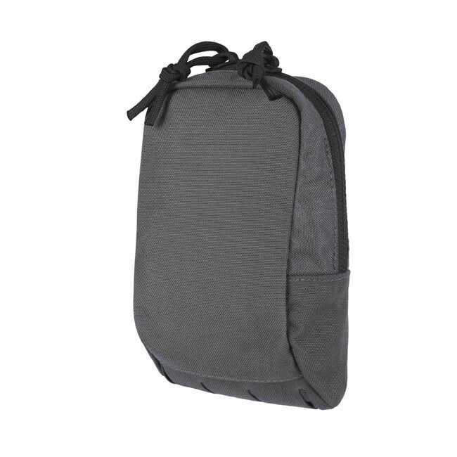 Direct Action® UTILITY Θήκη MINI Cordura, Σκούρο Γκρι
