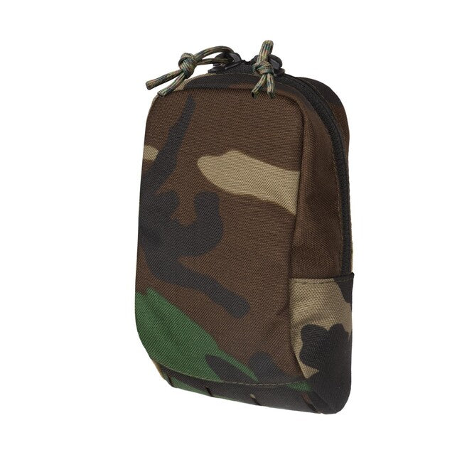 Direct Action® UTILITY Θήκη MINI Cordura, Woodland