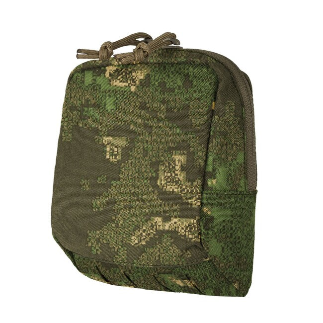 Direct Action® Θήκη UTILITY SMALL Cordura, PenCott WildWood™