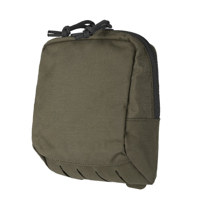 Direct Action® Τσέπη Χρησιμότητας SMALL Cordura, Ranger Green