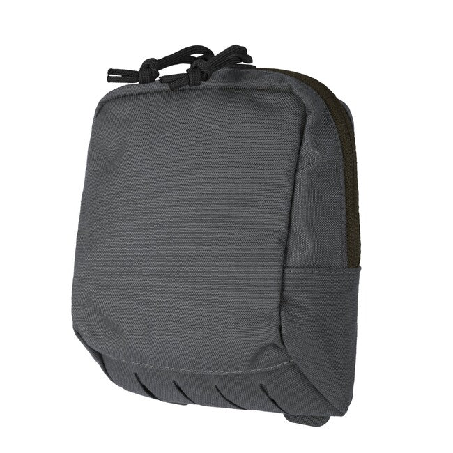 Direct Action® Θήκη Χρησιμότητας SMALL Cordura, Σκούρο Γκρι