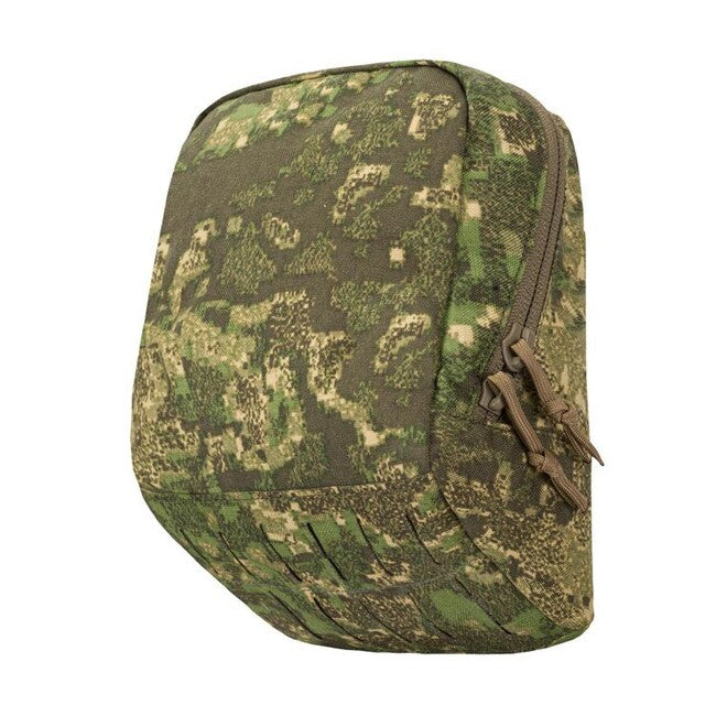 Direct Action® Θήκη UTILITY X-LARGE Cordura, PenCott WildWood™
