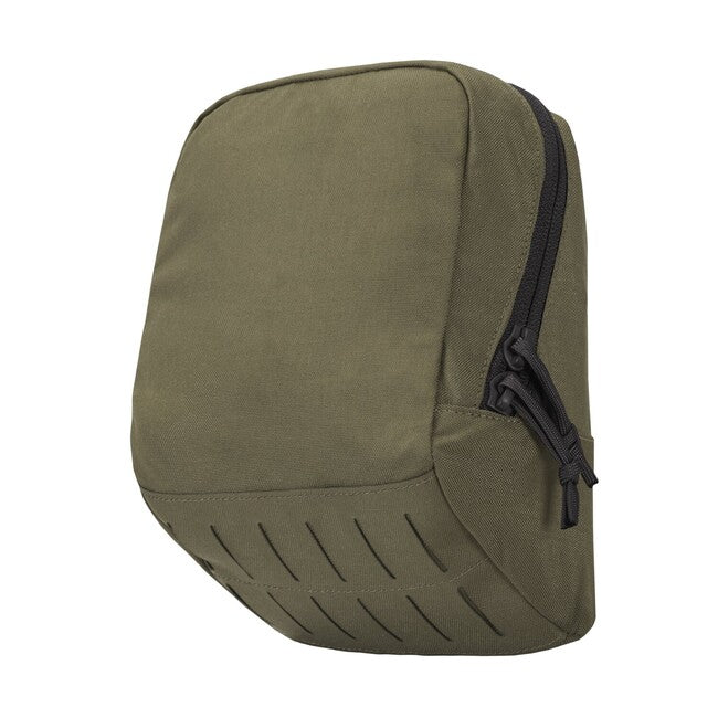 Direct Action® Θήκη UTILITY X-LARGE Cordura, Ranger Green